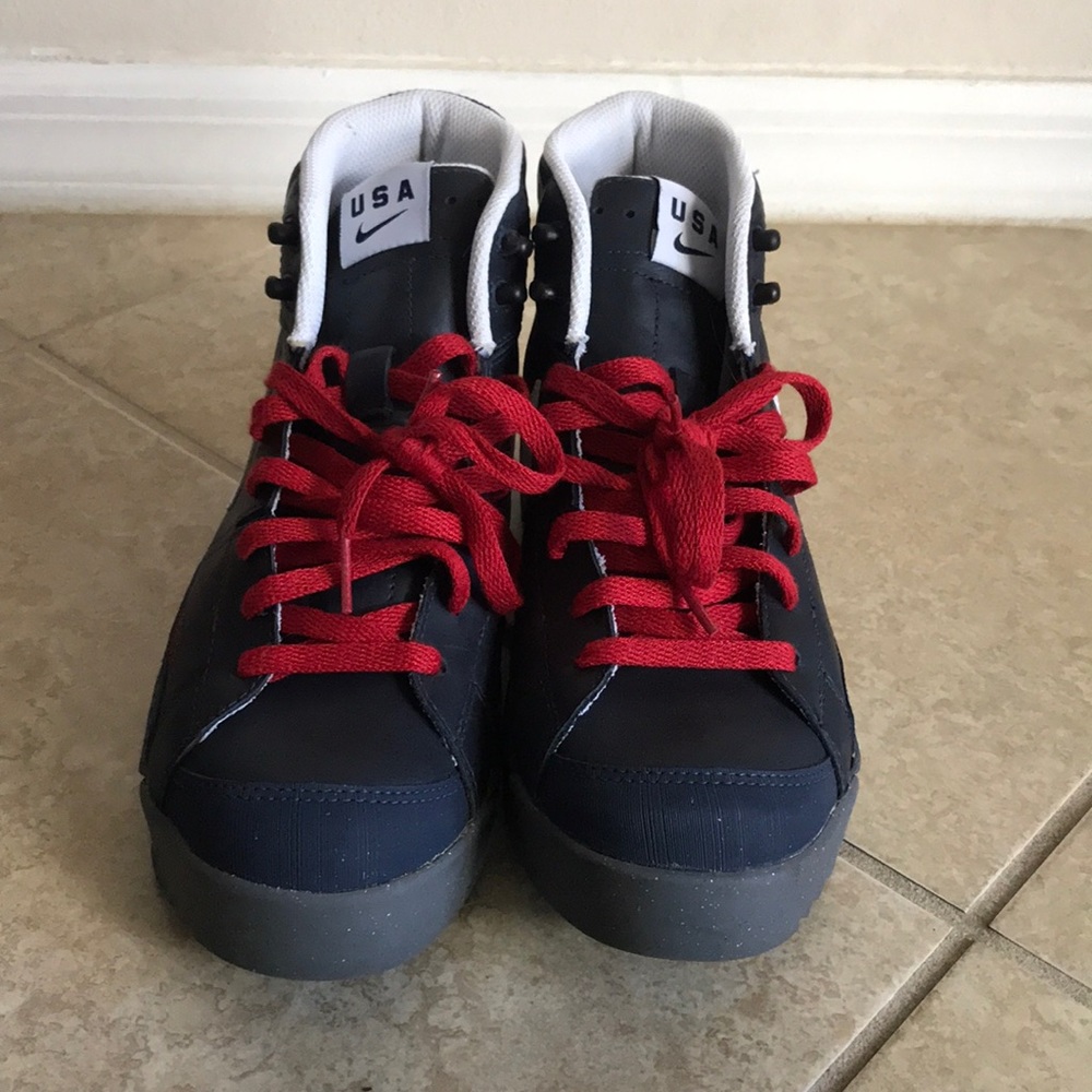 Women’s Air Blazer ACG SE